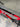 Pinarello F Carbon - SRAM Red eTap - Fulcrum Speed