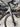 Trek Domane SL6 Carbon - Shimano Ultegra