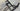 Trek Emonda SL6 Carbon - Shimano Ultegra