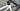 Specialized S-Works Tarmac SL8 2024 - SRAM Red AXS 2x12sp - Roval Rapide CLX II
