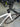 Specialized S-Works Tarmac SL8 2024 - SRAM Red AXS 2x12sp - Roval Rapide CLX II