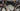 Specialized S-Works Tarmac SL8 - Shimano Dura-Ace Di2 - TMworks TM6C carbon