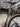 Giant Defy SL - Shimano Ultegra Di2 - Fulcrum Airbeat 550