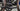 Specialized S-Works Tarmac SL6 - SRAM Force AXS 2x12sp - Zipp 404 NSW