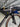 Trek Checkpoint SL5 - Shimano 105