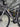 De Rosa Pininfarina 70 Carbon - Shimano Ultegra Di2