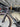 Trek Madone SLR7 - Shimano Ultegra Di2 - Bontrager Aerolus Pro