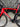 Pinarello F Carbon - SRAM Red eTap - Fulcrum Speed