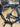 Scott Addict RC Di2 Carbon  - Shimano 105 Di2 - Oquo Carbon