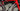 Specialized S-Works Tarmac SL6 - SRAM Force AXS 2x12sp - Zipp 404 NSW