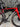 Specialized S-Works Tarmac SL6 - SRAM Force AXS 2x12sp - Zipp 404 NSW