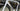 Trek Domane SL5 Carbon - Shimano 105