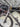 Scott Addict Carbon - SRAM Rival AXS 2x12sp