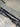 Giant TCR Advanced Di2 Carbon - Shimano 105 Di2 - Aluminium