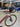 Ridley Noah Fast  2024 - Sram Rival eTap AXS 2x12sp - Forza Carbon Vardar DB