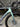 Canyon Aeroad CF SLX - SRAM Rival AXS 2x12sp - DT Swiss ARC1600