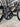 Trek Emonda SL6 Carbon - Shimano Ultegra