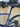 Cannondale Topstone Lefty AXS 2025 - SRAM Force AXS 1x12sp - Hologram HG