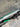 BMC Teammachine SLR01 - Shimano Dura-Ace Di2 - Enve 45