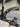 BMC Teammachine SLR01 - Shimano Dura-Ace Di2 - Enve 45