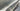 Trek Madone SLR Carbon - SRAM Force AXS 2x12sp - Bontrager Aeolus Pro 51 carbon