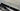 Trek Checkpoint SL5 - Shimano 105