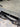 Trek Checkpoint SL5 - Shimano 105