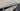 Trek Emonda SL6 Di2 Carbon - Shimano 105 Di2 - Bontrager Aeolus