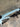 Specialized S-Works Tarmac SL7 - Shimano Ultegra Di2 - ERE Research Omnia II CLR45