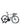 De Rosa Pininfarina 70 Carbon - Shimano Ultegra Di2 - Ursus carbon wheelset