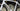 Trek Domane SL5 Carbon - Shimano 105