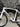 Trek Domane SL5 Carbon - Shimano 105