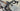 Specialized S-Works Tarmac SL8 - Shimano Dura-Ace Di2 - TMworks TM6C carbon