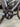 Scott Addict RC15 Di2 Carbon - Shimano Ultegra Di2 - Syncros Capital 1.0 carbon