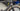 Specialized S-Works Tarmac SL7 2021 - Roval Rapide CLX