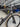 Specialized S-Works Tarmac SL7 2021 - Roval Rapide CLX