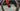 Specialized S-Works Tarmac SL6 - SRAM Force AXS 2x12sp - Zipp 404 NSW