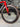 Specialized S-Works Tarmac SL6 - SRAM Force AXS 2x12sp - Zipp 404 NSW