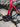 Specialized S-Works Tarmac SL7 - Shimano Dura-Ace Di2 - DT Swiss ARC