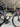 De Rosa Pininfarina 70 Carbon - Shimano Ultegra Di2 - Ursus carbon wheelset