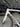 Specialized S-Works Tarmac SL8 2024 - SRAM Red AXS 2x12sp - Roval Rapide CLX II