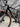 Trek Checkpoint SL5 - Shimano 105