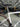 Specialized S-Works Tarmac SL8 2024 - SRAM Red AXS 2x12sp - Roval Rapide CLX II