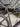 Specialized Diverge Pro - SRAM Force AXS - Roval Terra