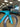 Bianchi Aquila RC Disc  - Shimano Dura-Ace Di2 - Vision Metron