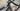 Orbea Orca M20TEAM 2022 - Shimano Ultegra - Vision Trimax TC 35 Disc