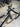Orbea Orca M20TEAM 2022 - Shimano Ultegra - Vision Trimax TC 35 Disc