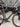 Trek Checkpoint SL5 - Shimano 105