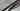 Specialized Diverge Pro - SRAM Force AXS - Roval Terra