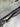 Specialized Diverge Pro - SRAM Force AXS - Roval Terra